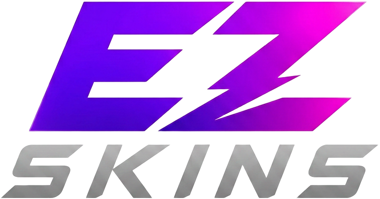 EZ SKINS